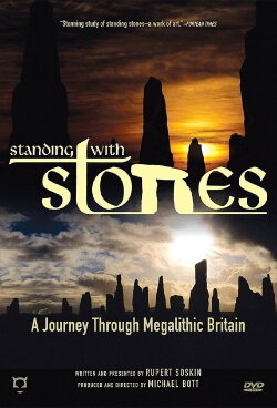 Standing with Stones (2008) Standing with Stones (2008)
