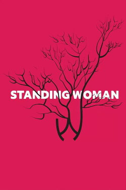 Standing Woman (2021) Standing Woman (2021)