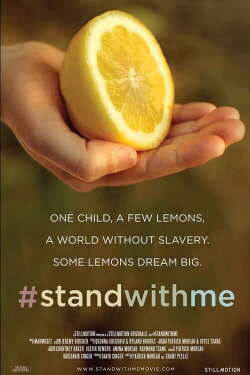 #standwithme (2014)