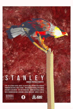 Stanley (2017) Stanley (2017)