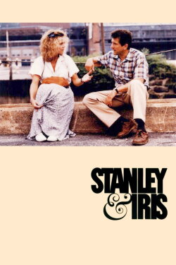 Stanley & Iris (1990) Stanley & Iris (1990)