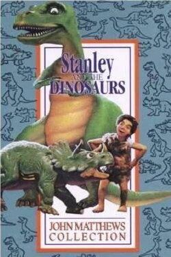 Stanley and the Dinosaurs (1989) Stanley and the Dinosaurs (1989)