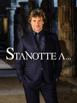 Stanotte a Napoli (2021)