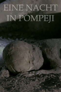 Stanotte a Pompei (2018) Stanotte a Pompei (2018)
