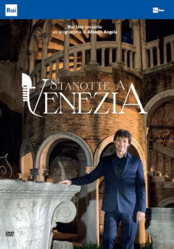 Stanotte a Venezia (2017) Stanotte a Venezia (2017)