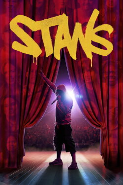 Stans (2025) Stans (2025)