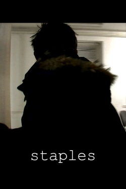 staples (2017)