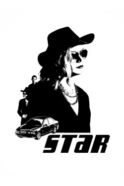Star (2001) Star (2001)
