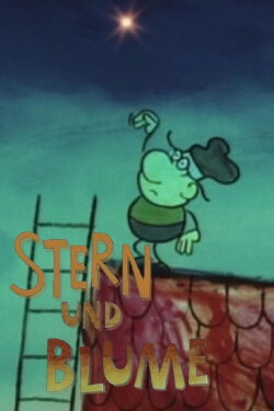 Star and Flower (1979) Star and Flower (1979)