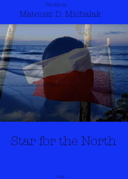 Star for the North (2022) Star for the North (2022)