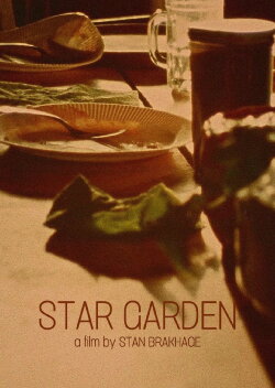 Star Garden (1974) Star Garden (1974)