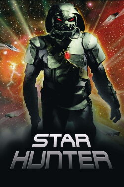 Star Hunter (1996) Star Hunter (1996)