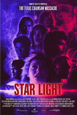 Star Light (2020) Star Light (2020)
