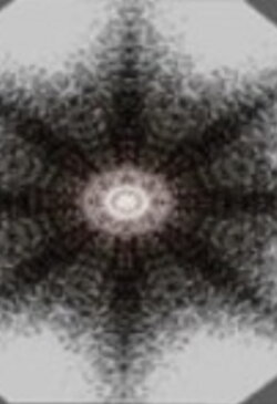 Star Light N°5 (2012) Star Light N°5 (2012)