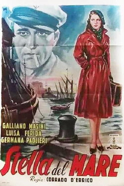 Star of the Sea (1938)