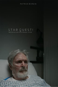 STAR QUEST! (2024)