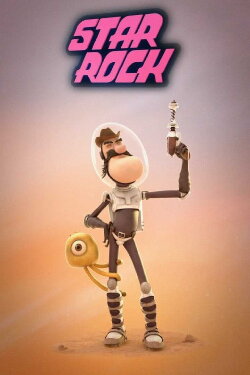 Star Rock (2019) Star Rock (2019)