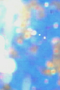 star-spangled town (2002)