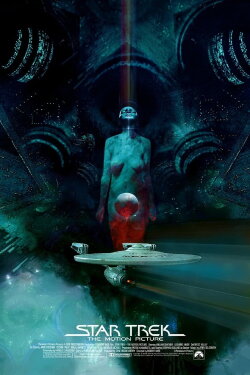 Star Trek: Gene Rodenberry's Vision (2009) Star Trek: Gene Rodenberry's Vision (2009)