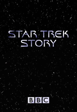 Star Trek Story (1996) Star Trek Story (1996)