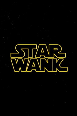 Star Wank - Episode Paul (2004) Star Wank - Episode Paul (2004)