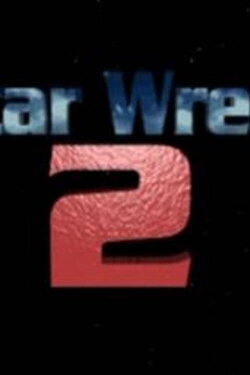 Star Wreck II: The Old Shit (1994) Star Wreck II: The Old Shit (1994)