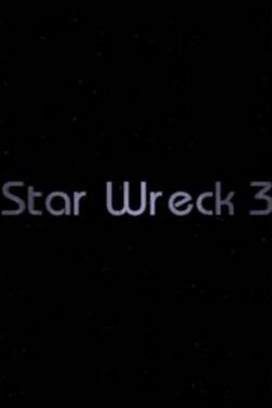 Star Wreck III: The Wrath of the Romuclans (1994) Star Wreck III: The Wrath of the Romuclans (1994)