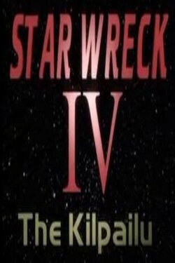 Star Wreck IV: The Kilpailu (1996) Star Wreck IV: The Kilpailu (1996)