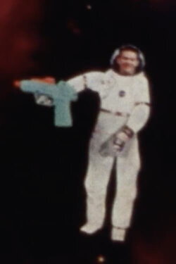 Starboy (2006)