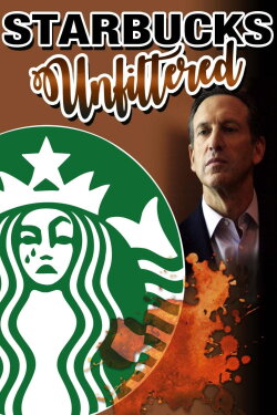 Starbucks Unfiltered (2018) Starbucks Unfiltered (2018)