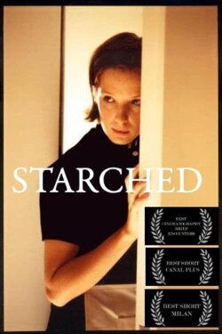 Starched (2001) Starched (2001)