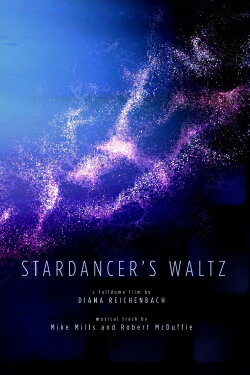 Stardancer's Waltz (2017) Stardancer's Waltz (2017)