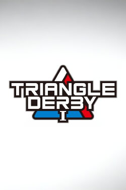 Stardom Triangle Derby I in Korakuen Hall (2023) Stardom Triangle Derby I in Korakuen Hall (2023)