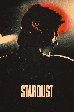 Stardust (2020) Stardust (2020)