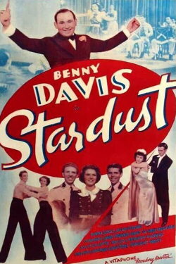 Stardust (1938) Stardust (1938)
