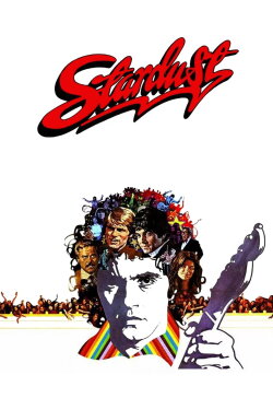 Stardust (1974) Stardust (1974)