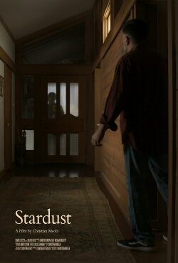 Stardust (2025)