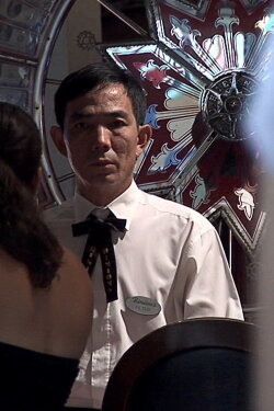 Stardust (2010) Stardust (2010)