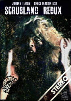 Stardust Redux (2012)