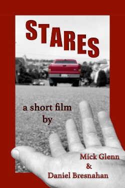 Stares (2022)