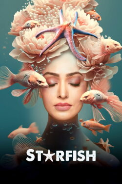 Starfish (2023) Starfish (2023)