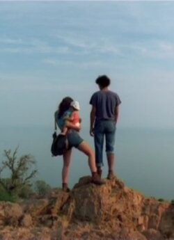 Starfish (2006)