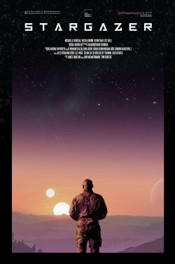 Stargazer (2021)