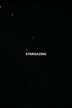 Stargazing (2017)