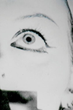 Staring Into the Abyss (2024) Staring Into the Abyss (2024)
