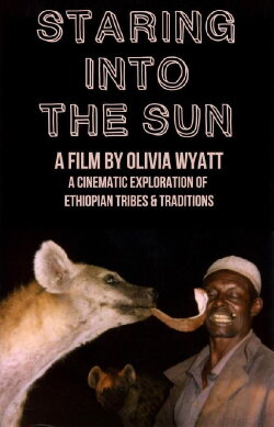 Staring Into the Sun (2010)