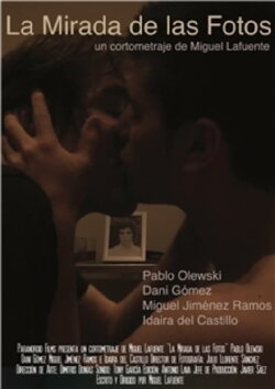 Staring Pictures (2010)