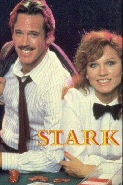 Stark (1985)