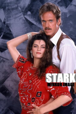 Stark: Mirror Image (1986) Stark: Mirror Image (1986)