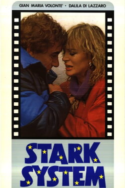 Stark System (1980) Stark System (1980)
